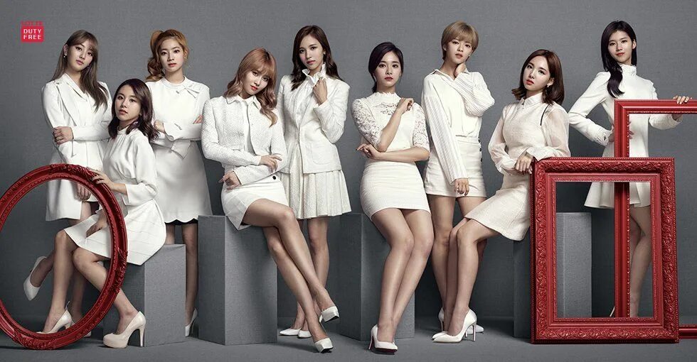 0 twice