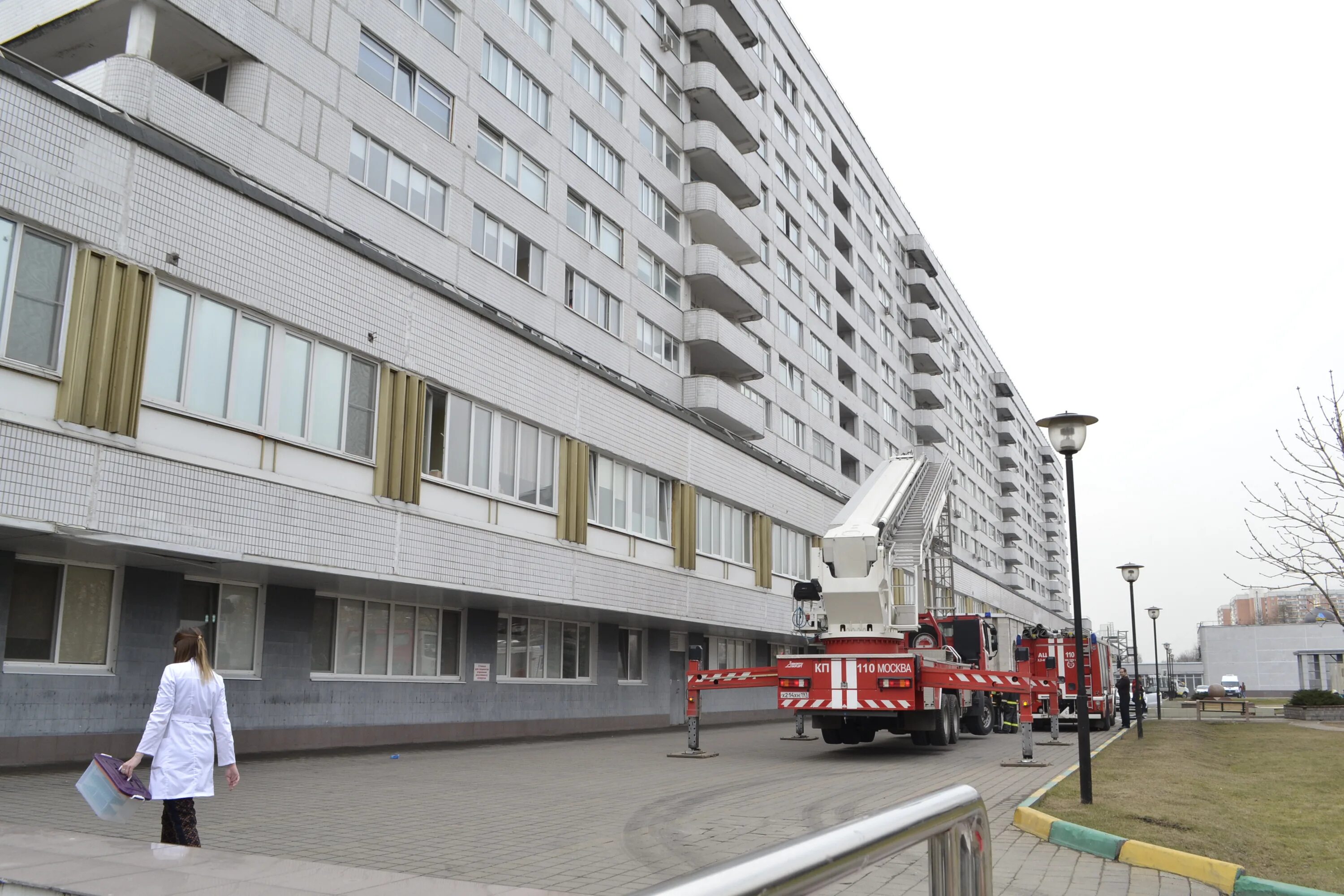 2 отделение 15 больницы. Больница 15 им. Филатова ССК. Дди15 Москвы фото.