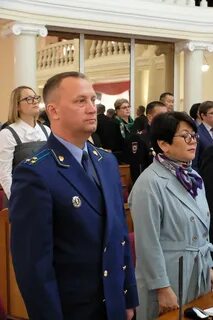 Сайт прокуратуры бурятии