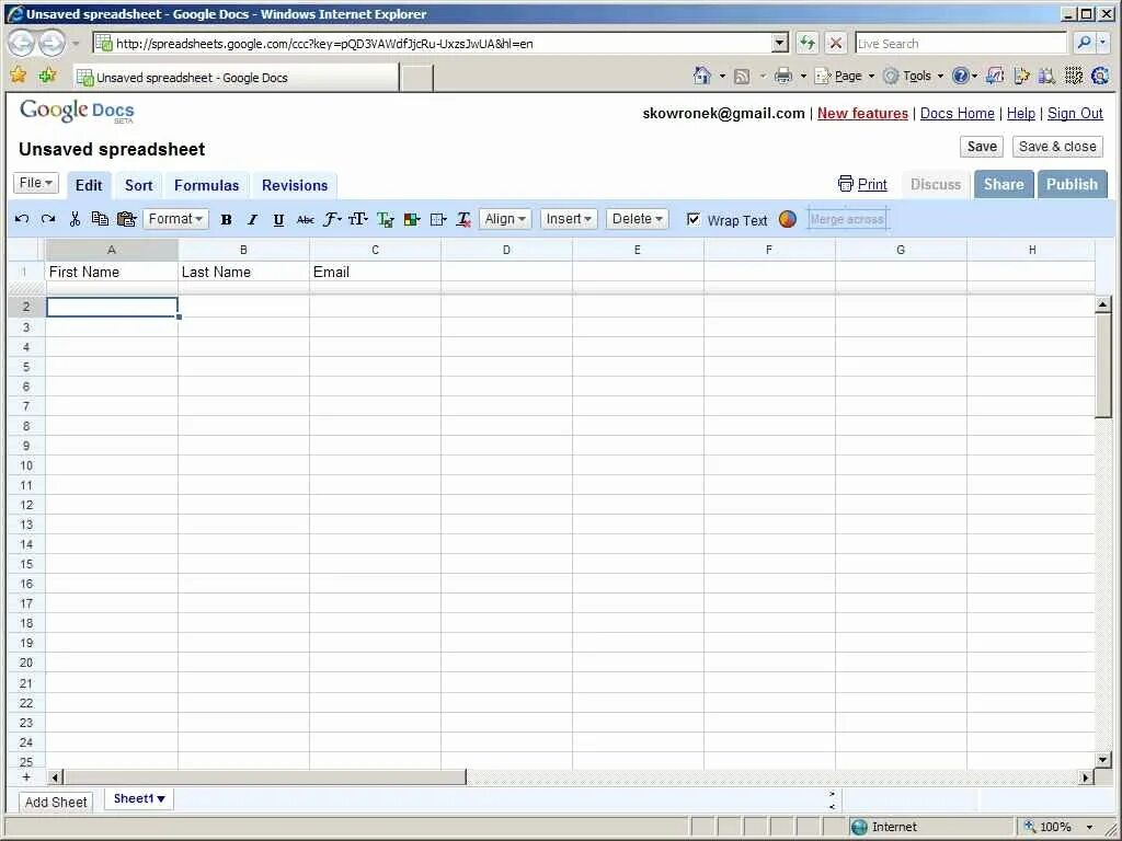 Google docs spreadsheets. Google spreadsheets. docs spreadsheets. spreadsheets excel google. xls google docs.