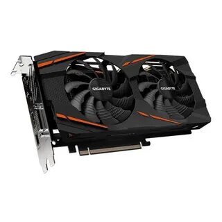 Rx 570 gaming 8g