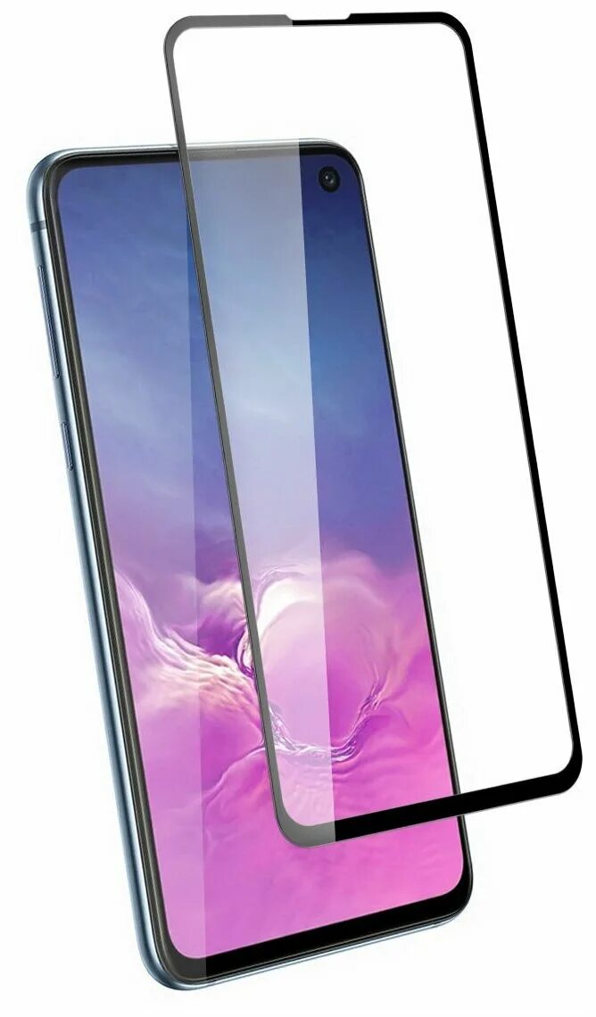 Samsung s6 edge. Samsung s10e стекло защитное falcon. стекло модуля для samsung g900 galaxy s5. стекло s3. стекло s3.