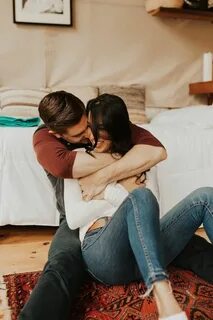 Pin by Bipin Raj on cupale Couples, Lifestyle photography couples, Couple photog