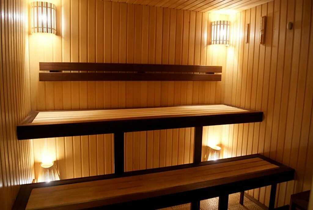 Сауна на демидовской 179. Гостиница pegas club тула. Сауна на демидовской 179. Сауна пегас тула. Мини-отель pegas club тула.