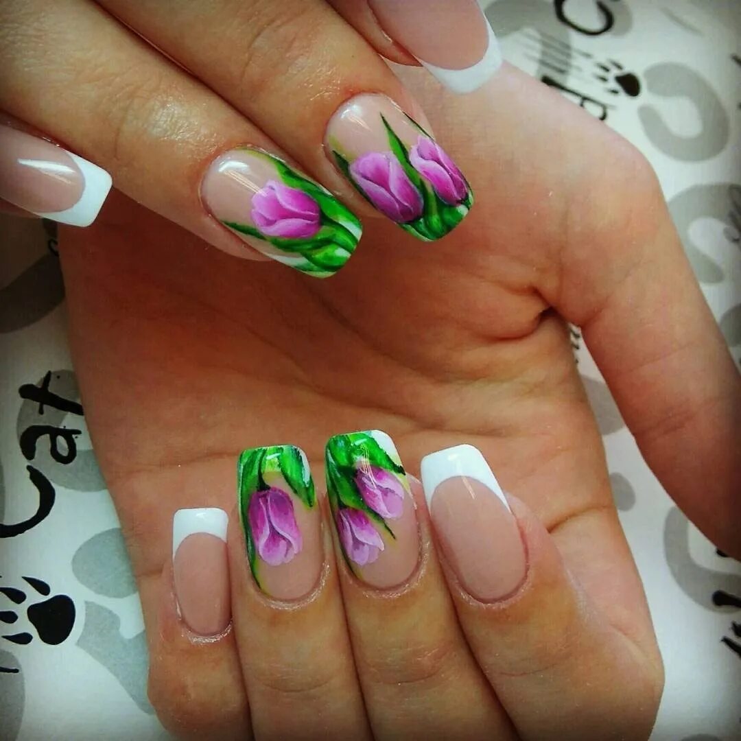 яркие ногти на весну. маникюр летний яркий красивый. маникюр летний яркий красивый. маникюр фиолетовый с желтым. яркие желтые ногти.