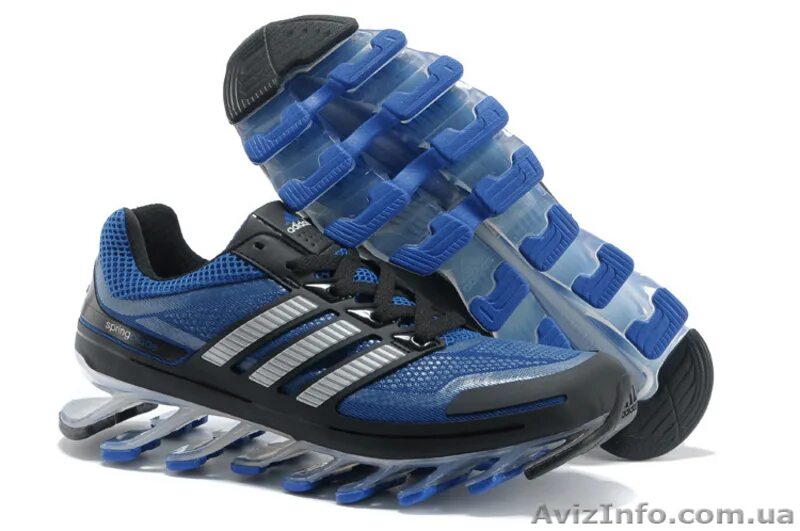 Адидас кроссовки мужские минск. Кроссовки adidas Springblade синий. Кроссовки адидас мужские 2021. Кроссовки adidas 2021-2022. Кроссовки мужские адидас 2014.