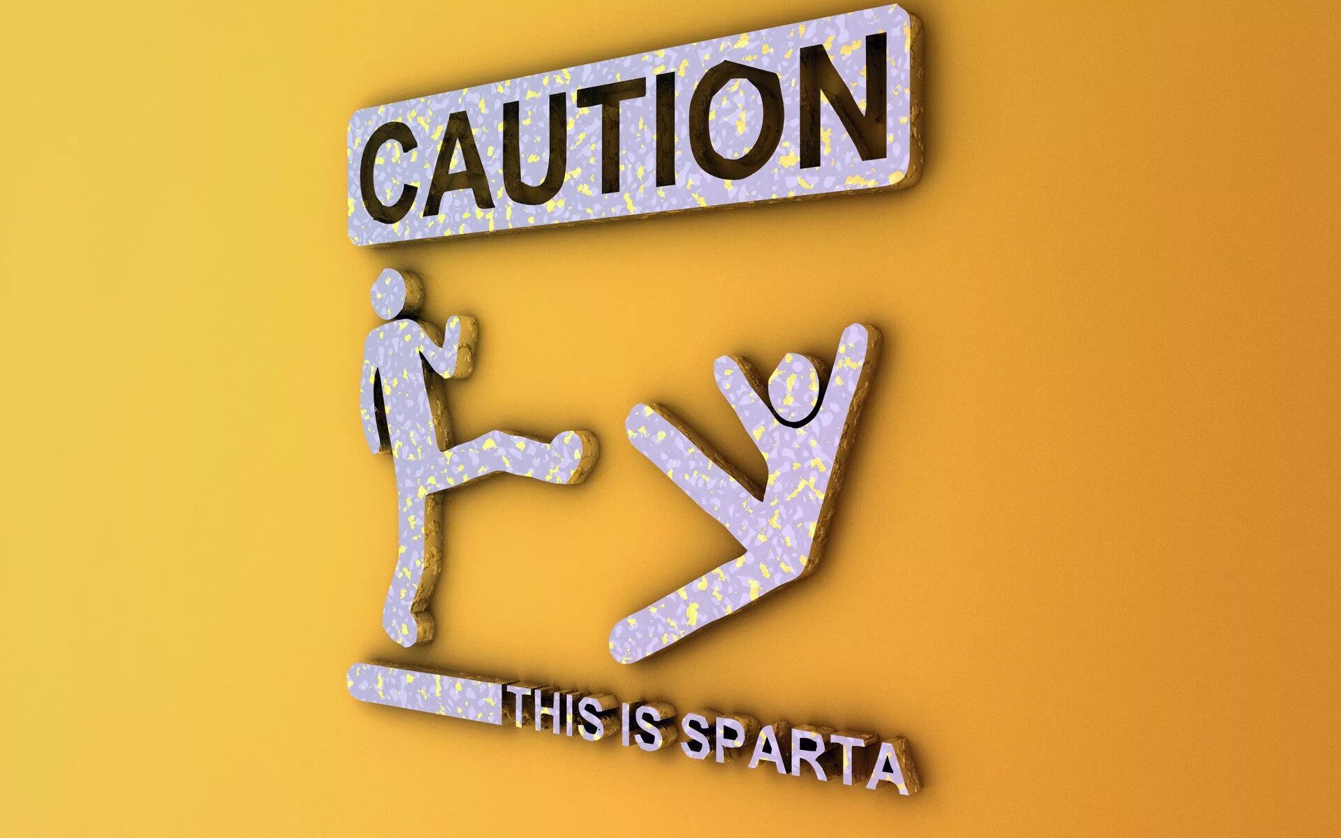This is one. Ис ис спарта. исис спарта. this is sparta. спарта надпись.