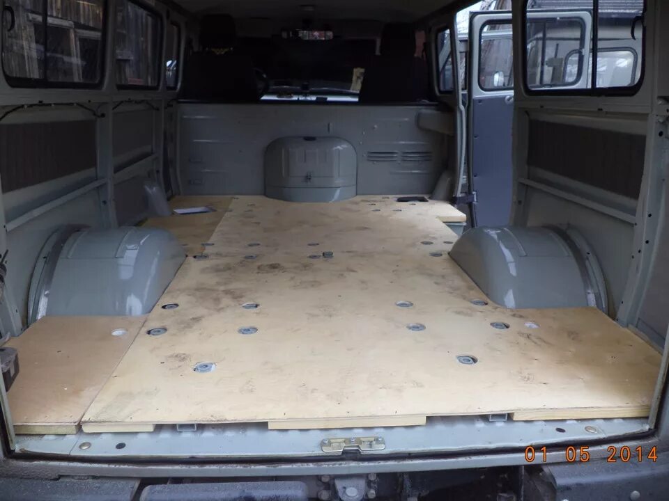 Уаз 452 буханка усилитель кузова. Уаз 2206 шумоизоляция. Кузов уаз 452. Пол уаз 452. Шумоизоляция уаз 452.