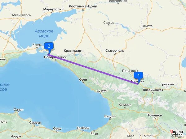 Сколько по времени ехать до мариуполя. Расстояние от ростова до мариуполя. нальчик анапа расстояние. ростов на дону анапа расстояние. расстояние между ростовом и мариуполем.