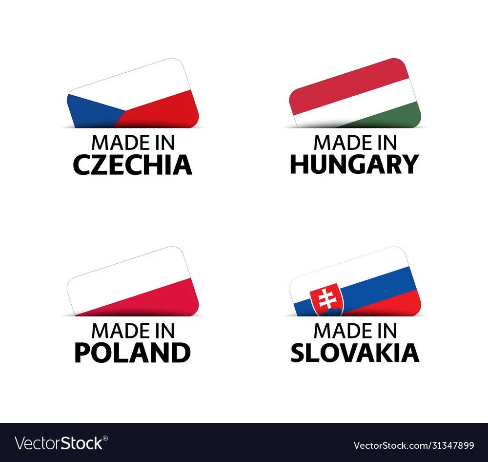 Сделано в словакии. Made in slovakia. Словакия значком на карте флагов. Сделано в словакия. Словакия штамп png.