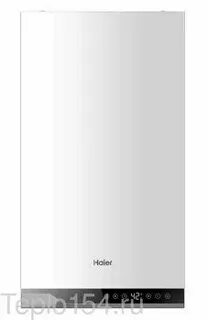 Haier ti techline котел отзывы