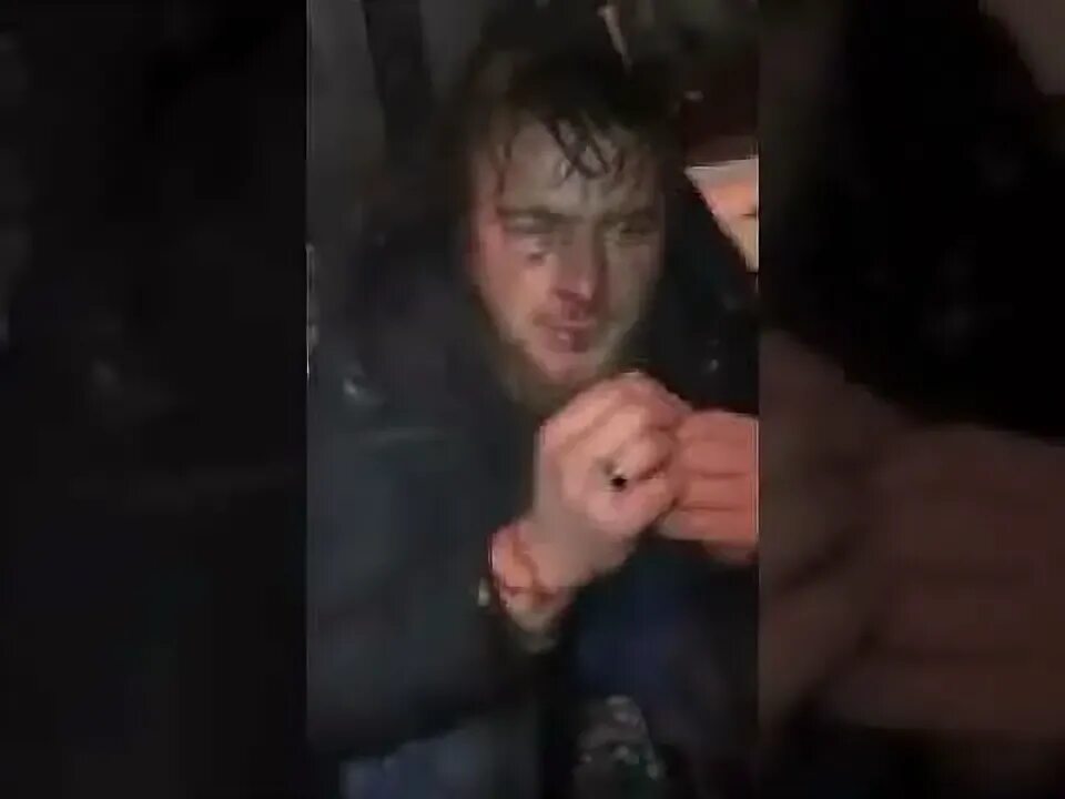 Нападение на мужчину с ребёнком в новой москве. Избили хача. Избили хача. Русский вырубил кавказцев. Тесак избил дагестанца.