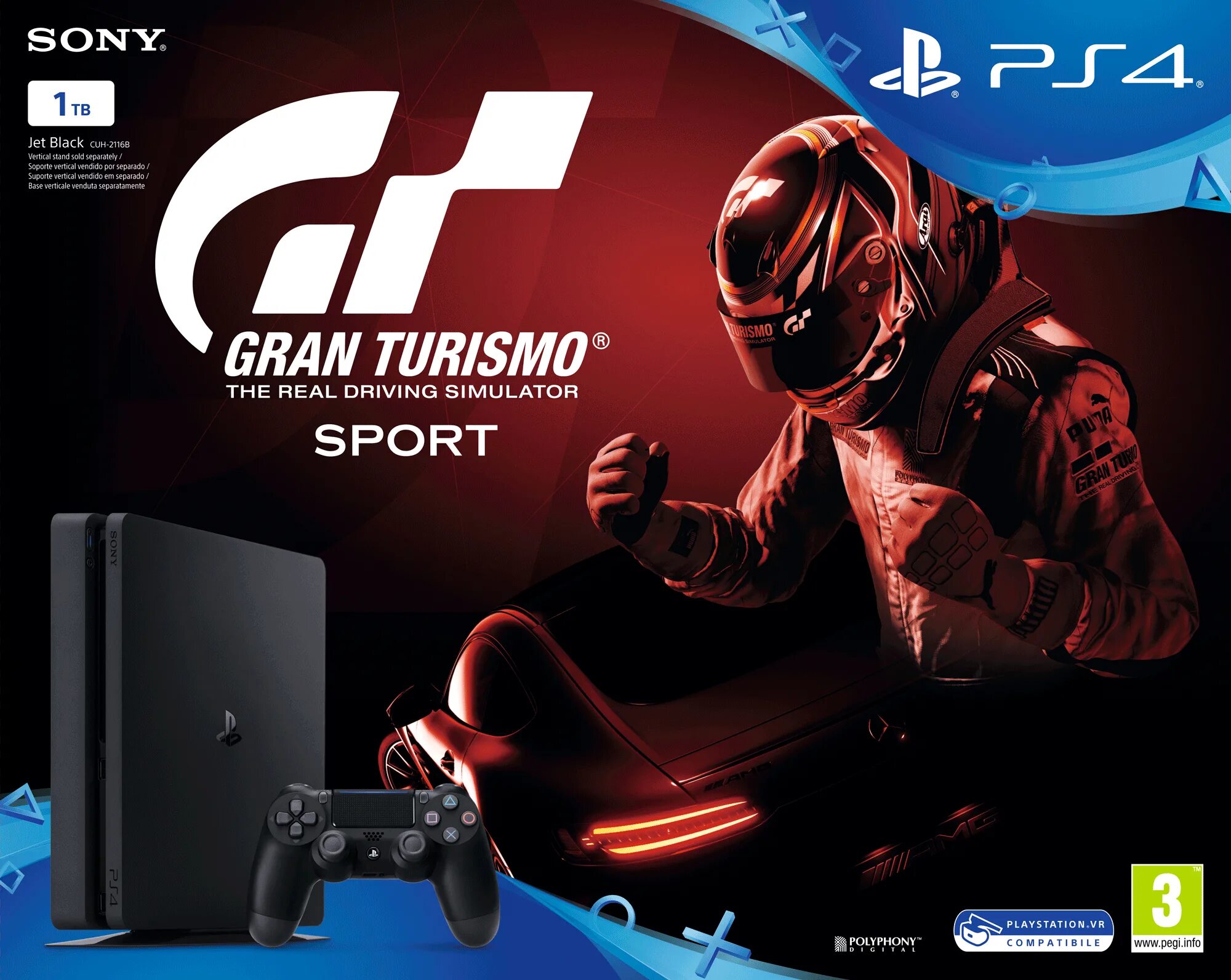 Sony Gran Turismo Sport (ps4). Gran Turismo Sport ps4. PLAYSTATION 1 Gran Turismo Sport. Ps4 Slim Gran Turismo.