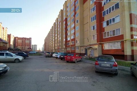 Где находится шевченко