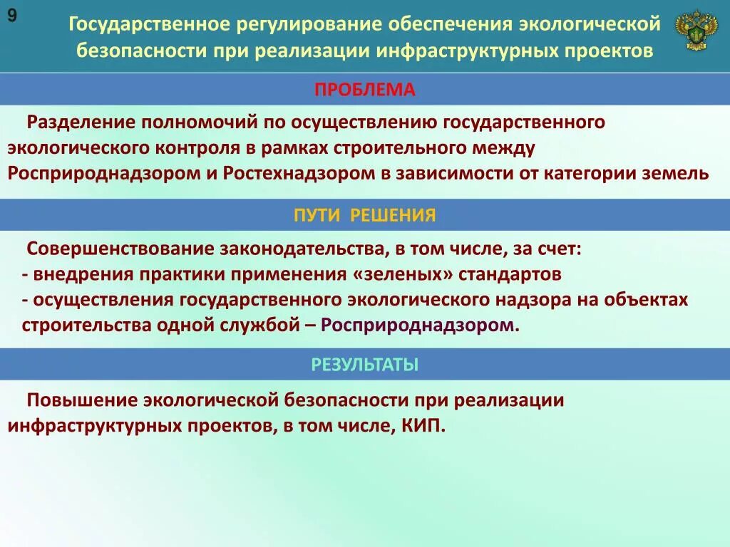 Экологическая политика правовое регулирование. Обеспечение экологической безопасности. Правовое регулирование экологической безопасности. Государственное регулирование в области экологической безопасности. Пути обеспечения экологической безопасности.