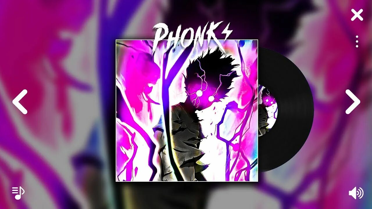 Phonk mix 2025. Агрессивный фонк. магис фонк люди 2025. песня phonk music 2025 aggressive drift phonk.... badass phonk.