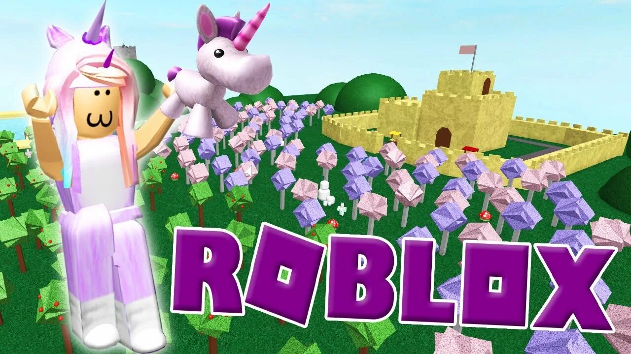 Roblox land купить. Roblox. Лэнд. Рблкс ЛНД. Roblox Land. Фотографии Lands из Roblox.