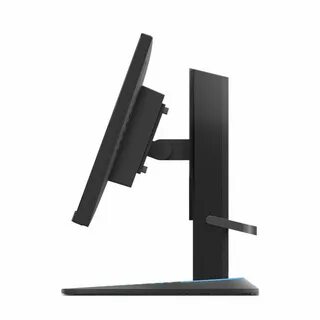 Монитор xiaomi 23.8 g24