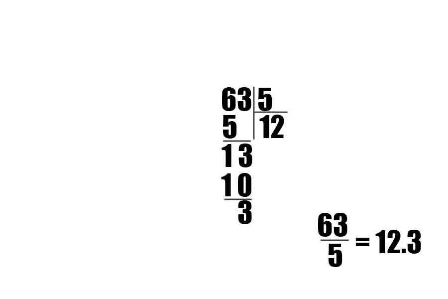 63 5 Столбиком. 216 12 Столбиком. 3010 5 Столбиком. 925 5 Столбиком.