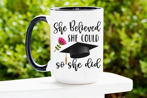 Graduation Gifts Women