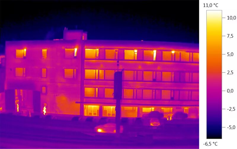 разрешение матрицы тепловизора. схема работы тепловизора. тепловизор промышленный кт-140. тепловизор схема и принцип работы. тепловизор схема и принцип работы.