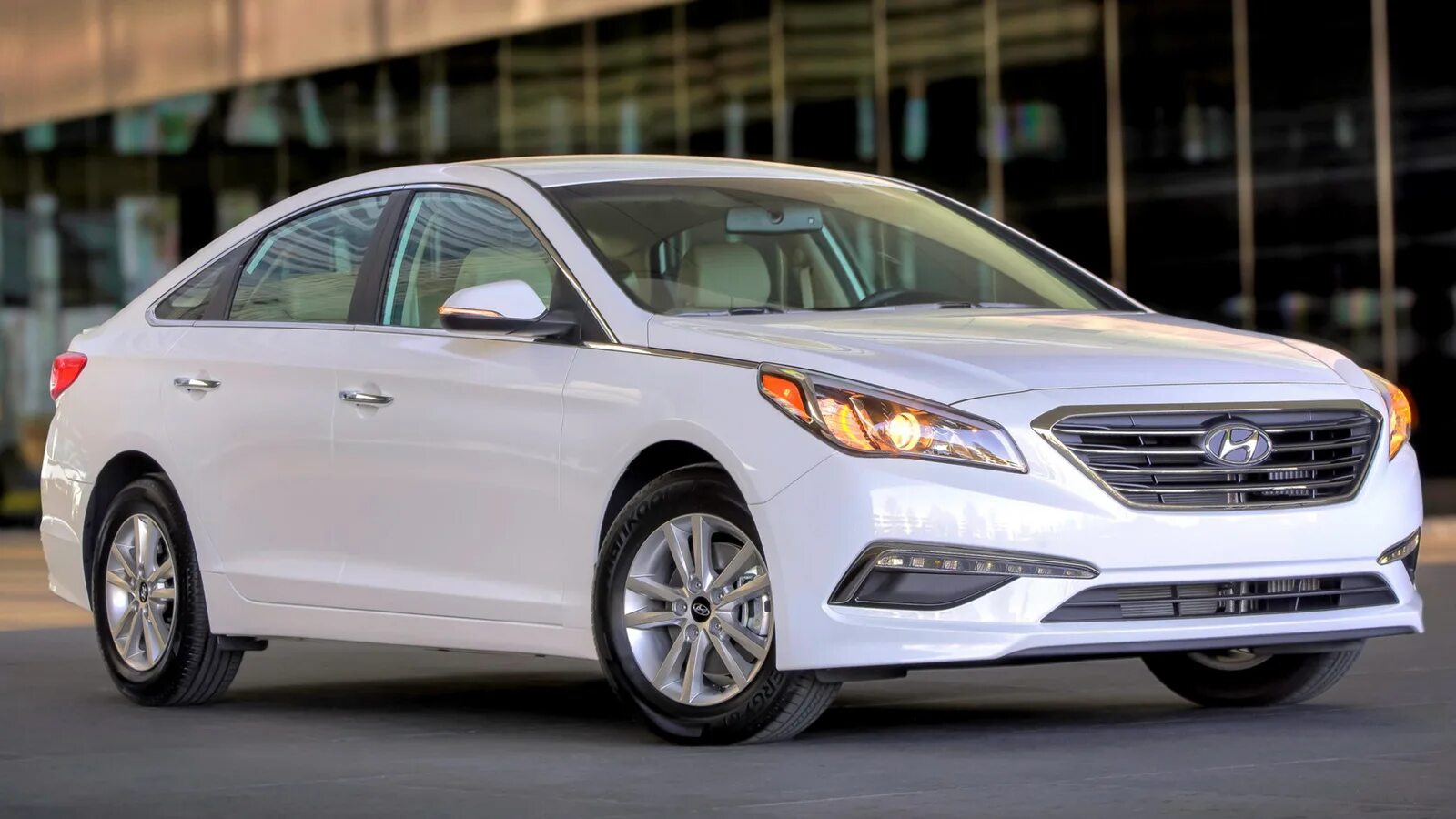 Hyundai sonata 2011. Фотографии хендай соната. Hyundai sonata 2010. Hyundai sonata lf 2014. Hyundai sonata 2018.