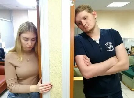 Жена против брата