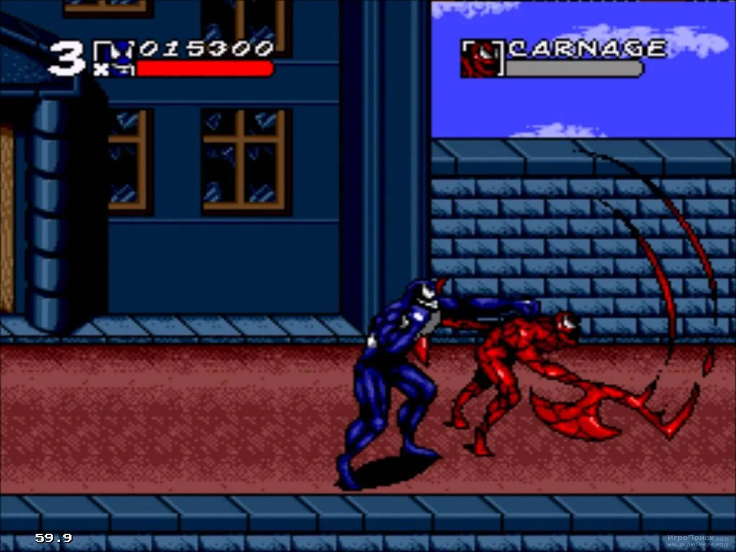 Spider-man and venom: separation anxiety. Spider-man and venom - separation anxiety sega обложка. Игр spider-man & venom: separation anxiety. Сега игра separation anxiety. Spider-man and venom: separation anxiety.