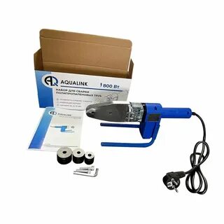 Aqualink