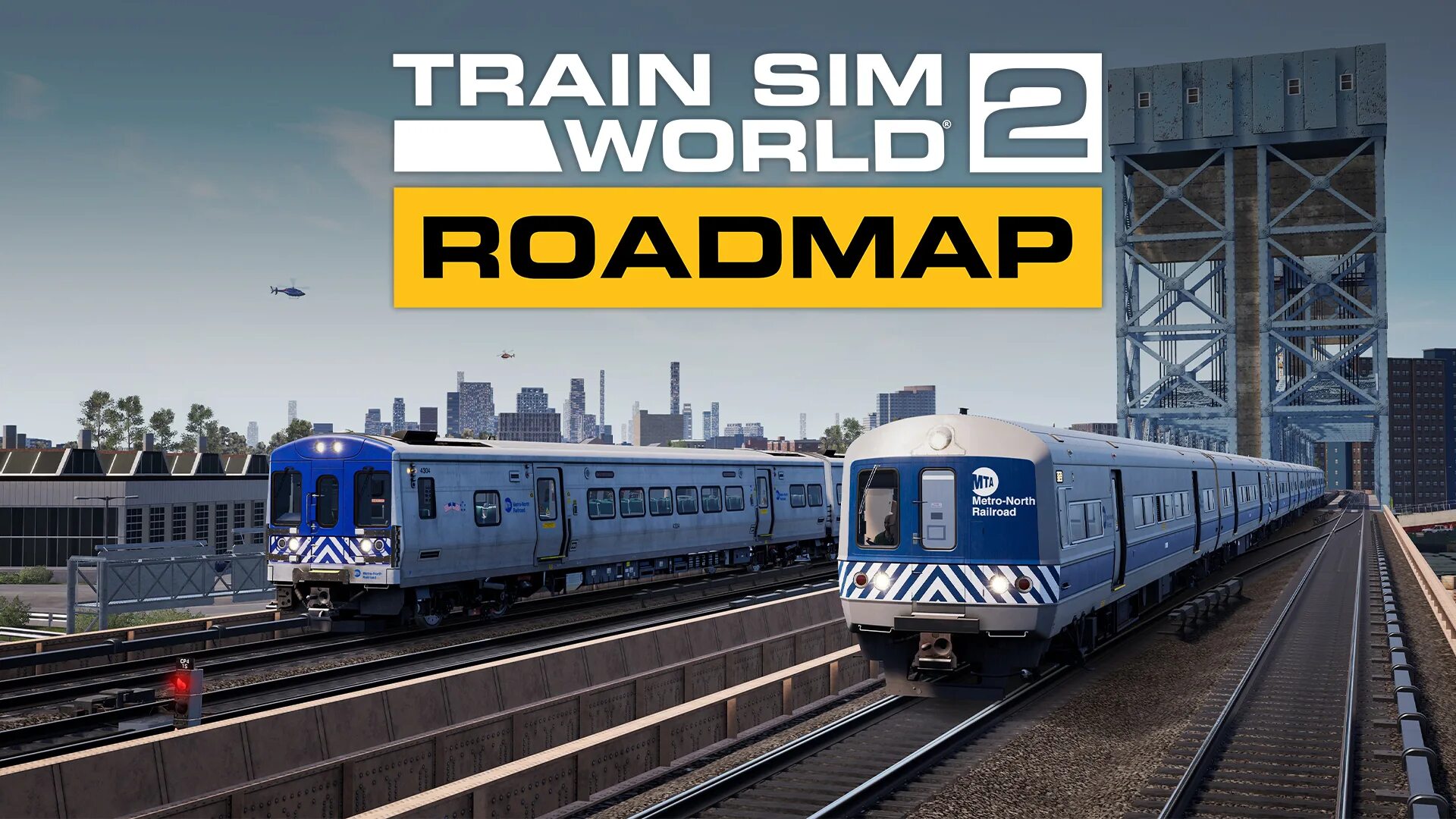 Train sim обзор. Train sim world 2. train sim world 2025. train sim world 3. train sim world метро.