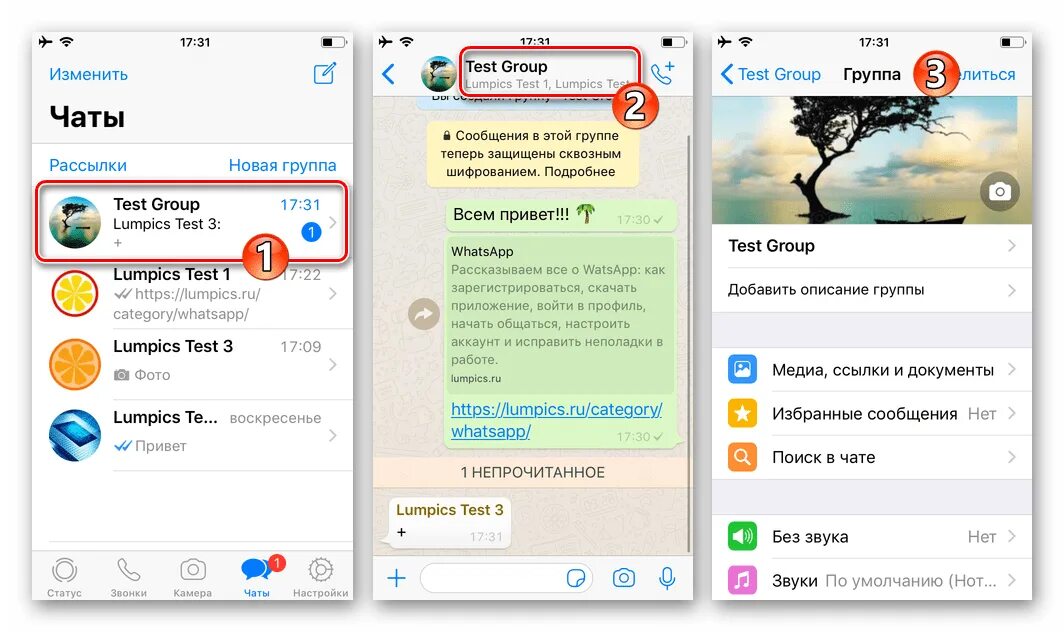 Группа чатов в whatsapp. Как создать группу в ватсапе. Как создать группу в ватсап на айфоне. Как удалить группу в ватсап. Как сделать группу в ватсапе.