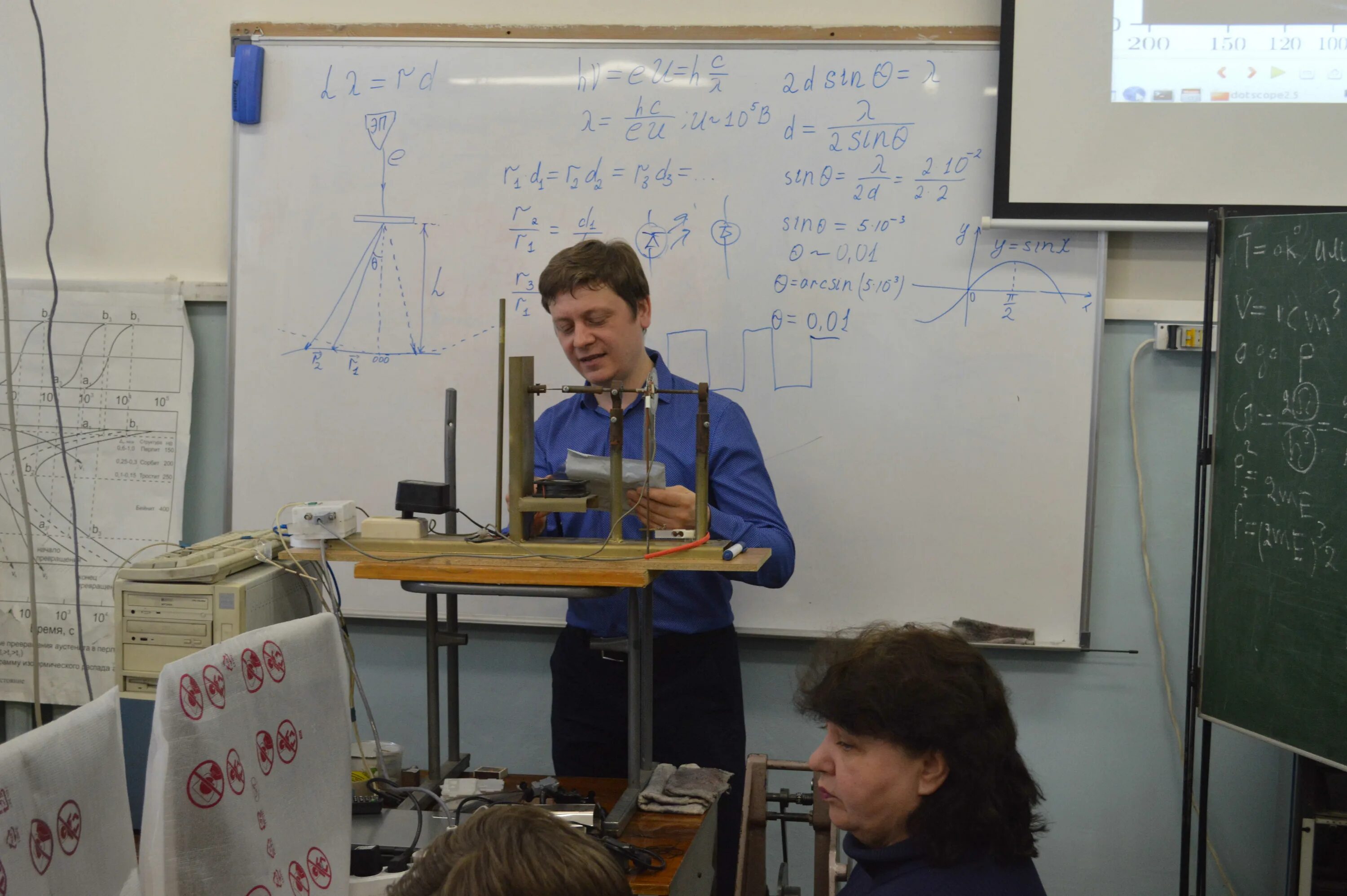 Логотип кафедры информатики. Левиев мгту. Кафедра информатики и физики. Кафедра вмсс мэи. Бурдин владислав мфти кафедра.