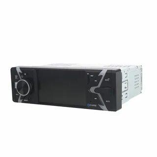 Car smart multimedia
