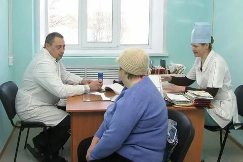 Сайт кировской мб