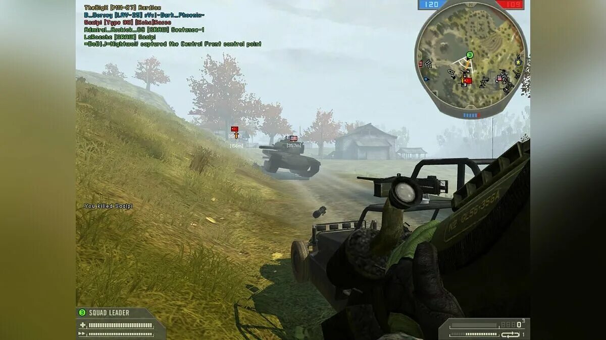 Бателфилд 2 карты для одиночной игры. Battlefield 2 мерсенариес. Скрины battlefield 2. Battlefield 2 mercenaries. Бателфилд 2 карты для одиночной игры.