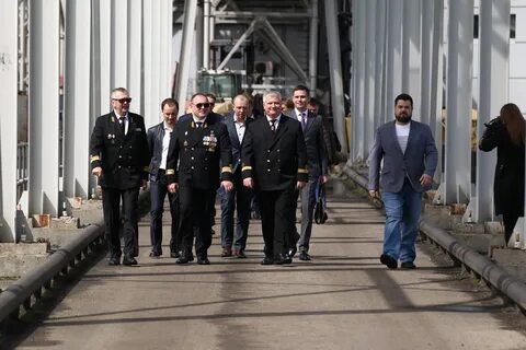 Судно краснодар