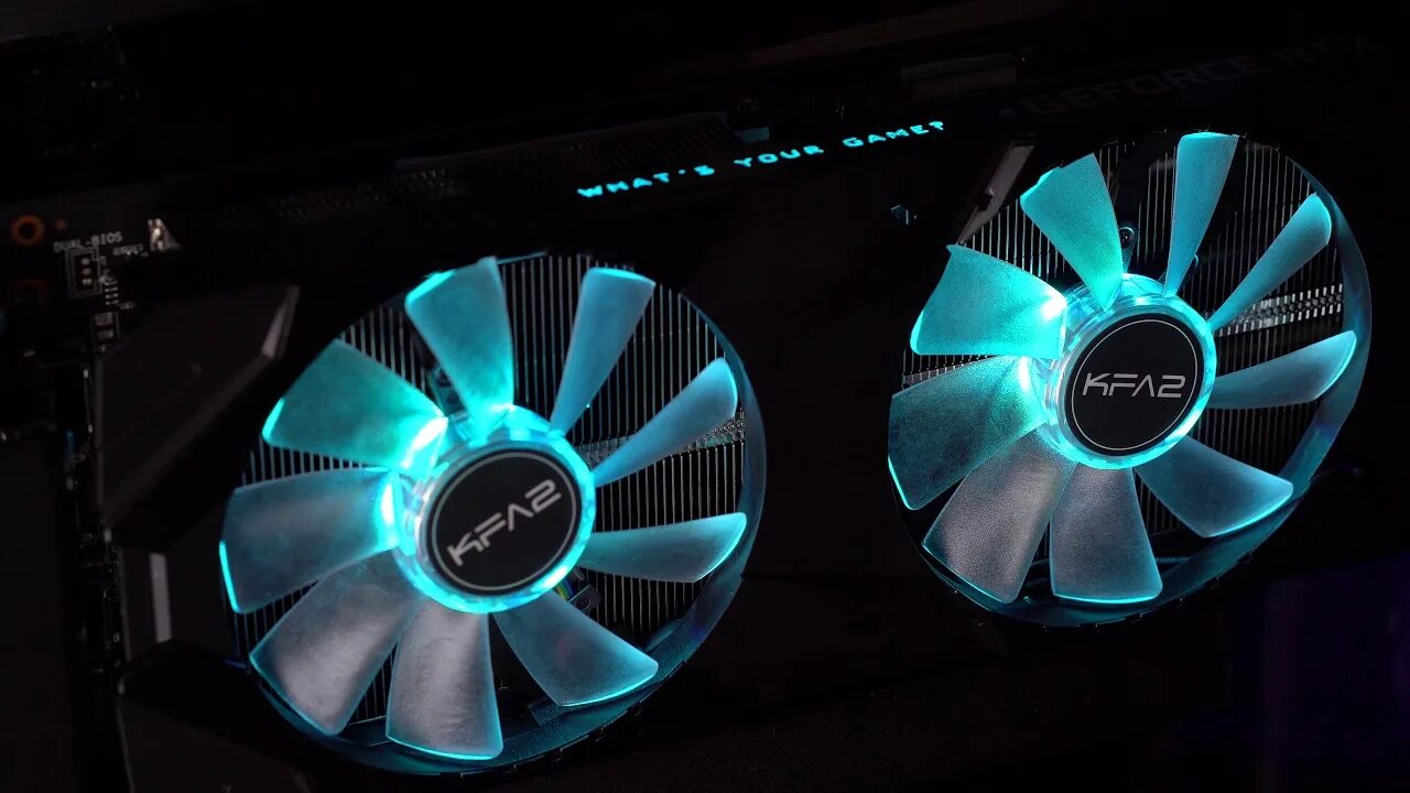 Светящиеся видеокарты. Видеокарта kfa2 GEFORCE RTX 3060. RTX 3060 ti kfa2. 2070 Kfa2. RTX 2070 KFA.