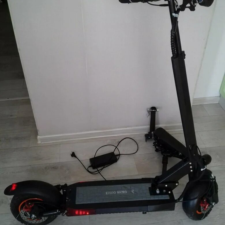 Kugoo kirin m4 pro 2022. Kugo m4 pro 13ah. Электросамокаты казань. Электросамокат kugoo m4 pro plus. Kugoo m4 pro 2022.