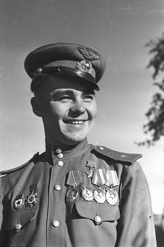 кларк супермен. мировые герои. мировые герои. крючков козьма фирсович (1890-1919). казак козьма подвиг.