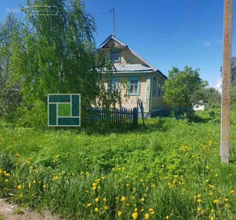 Хантаново Череповецкий район деревня. Хантоново Мякса. Деревня Веретье Череповецкий район. Д. Хантаново Череповецкого района,. Купить квартиру в череповецком районе