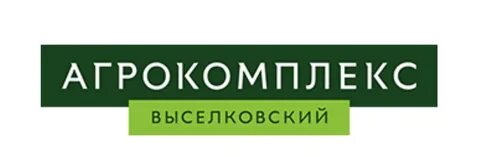 Фирма агрокомплекс