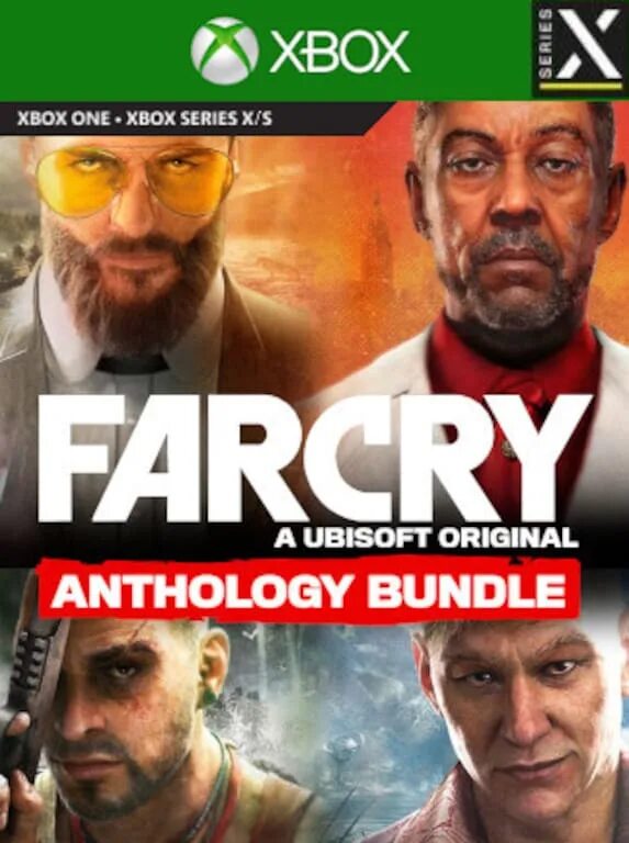 Far cry anthology bundle xbox. Фар край 3 обложка. Far cry anthology bundle xbox. Far cry 6 deluxe edition. Фар край 3 делюкс эдишн.
