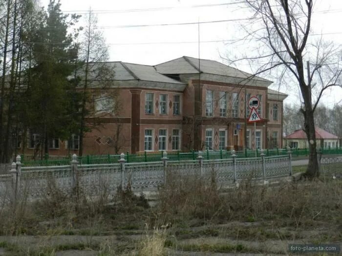 Укыр иркутская область. Погода тараса. Поселок бохан иркутская область. Поселок бохан иркутская область. Погода тараса.