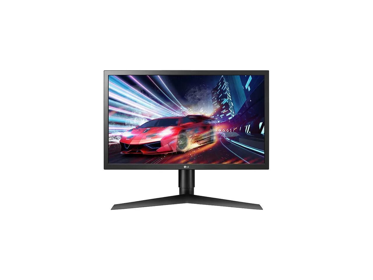 Монитор LG ULTRAGEAR 24gl600f. Игровой монитор - LG 24gl600f 144hz. Монитор 24" LG 24gn650-b. LG 24gl600f, 1920x1080, 144 Гц, TN. Купить игровой монитор lg