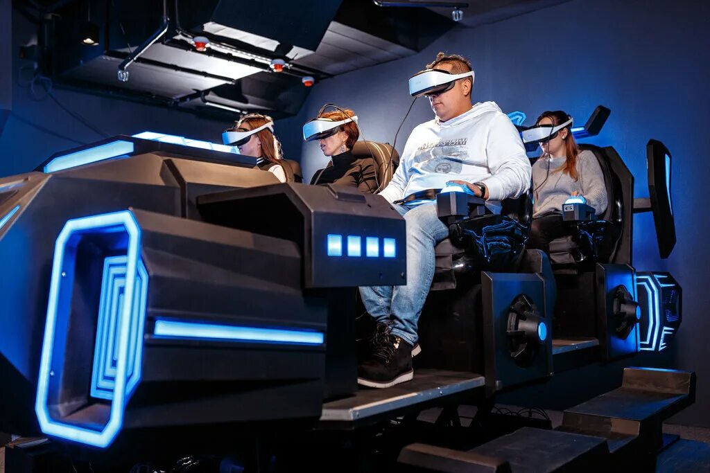 клуб виртуальной реальности красноярск иннова. телепорт vr в минске. виртуальная реальность дети. телепорт vr в минске. виртуальная реальность беларусь.