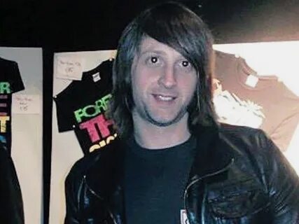 Nick alexandr