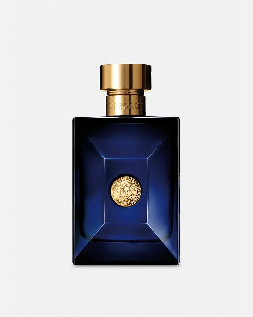 Версаче хомм. Версаче блю. Versace pour homme versace. Versace pour homme [m] edt - 100ml tester. Версаче хомм.
