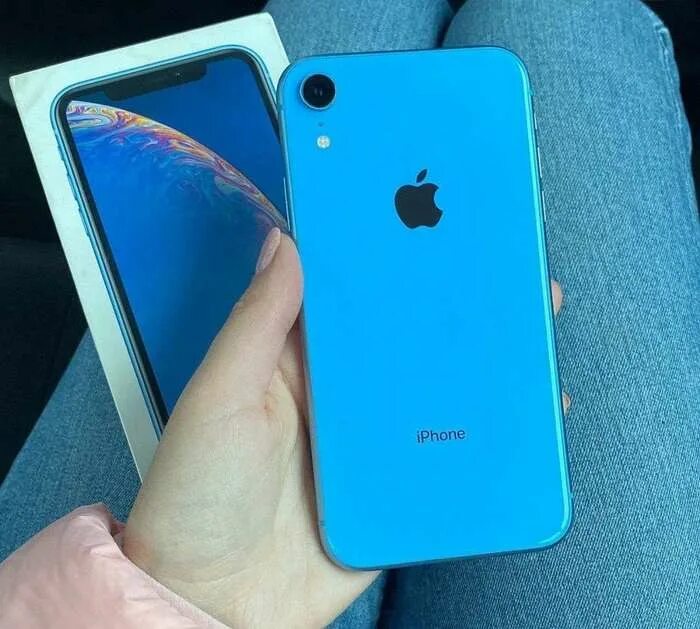 Iphone xr 64gb голубой. Iphone xr blue. Айфон xr 64 гб синий. Blue 64. Iphone xr 64gb.