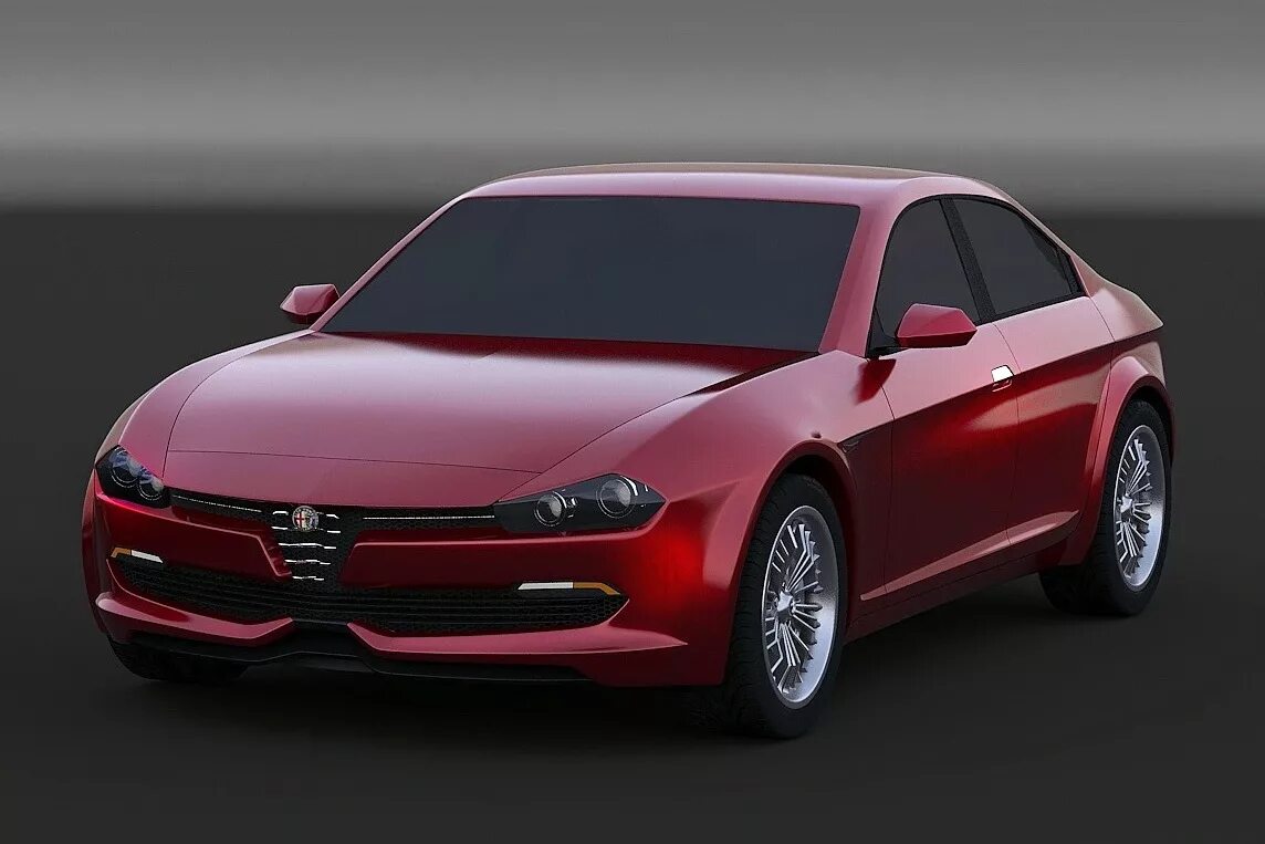 Модели альфа ромео. Alfa Romeo 2022 седан. Альфа Ромео 2022 седан. Alfa Romeo 159 2015. Alfa Romeo модели 2021.