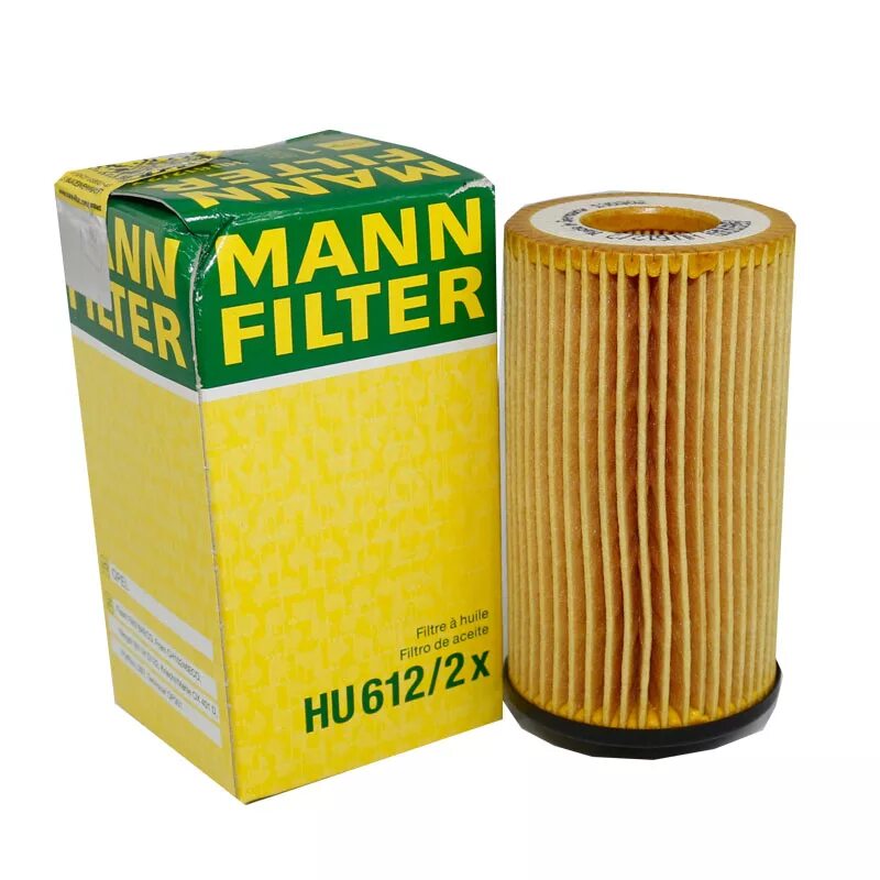 Масляный фильтр 1. Фильтр масляный Манн hu6006z. Фильтр масляный Mann hu6122x. Фильтр масляный Mann hu612/2x.